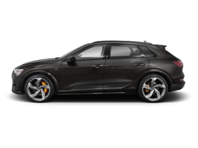 audi e-tron s 2023 WA1VCBGE8PB011315 image audi e-tron s 2023 WA1VCBGE8PB011315 image
